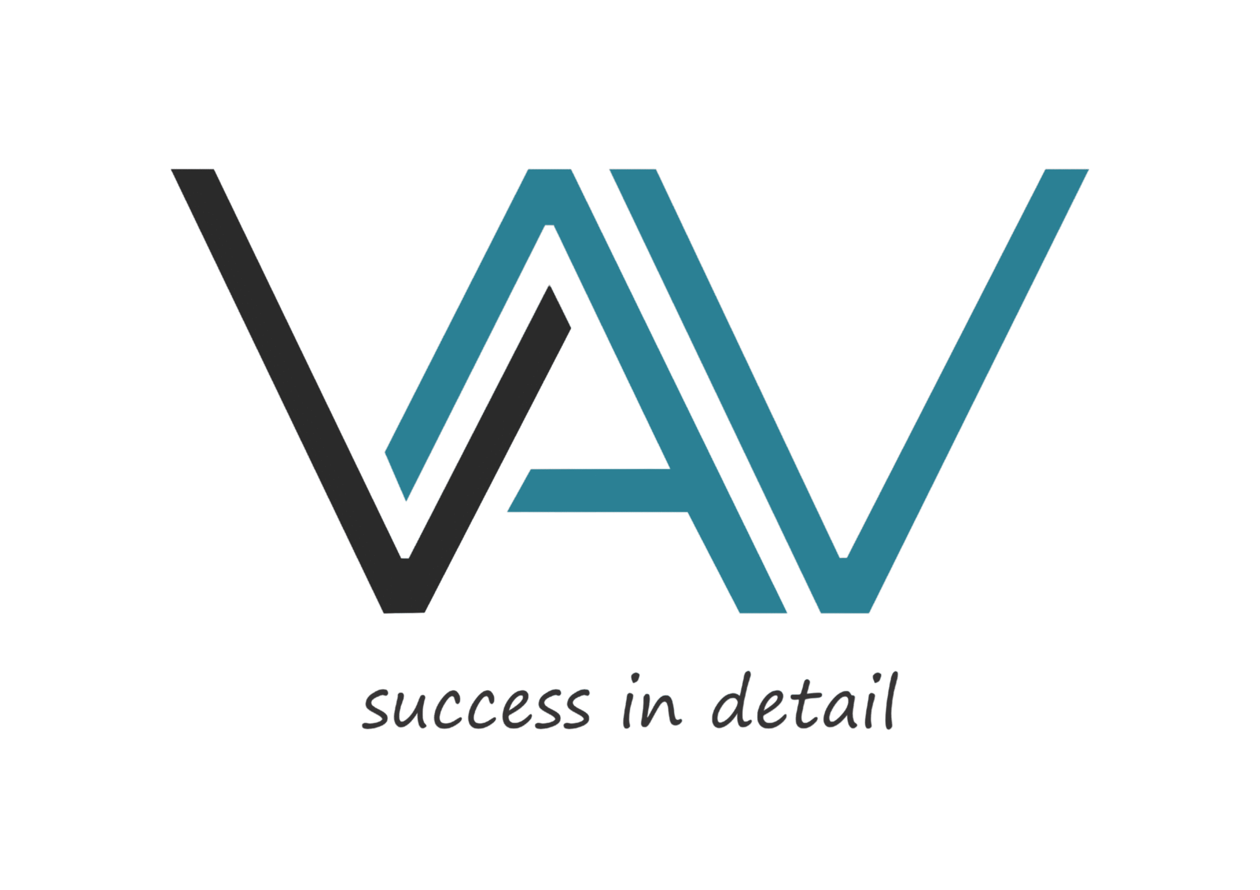 VAV Logo