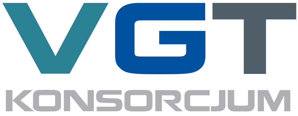 VGT Logo